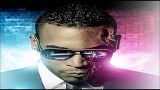 Don Omar  Intentalo Official Remix Ft 3BallMTY UrbanMusic [upl. by Arihsat584]