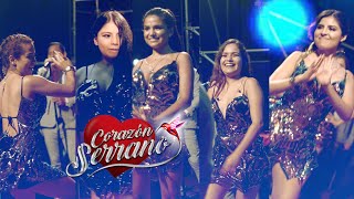 Mix descarga SANJUANERA  Corazón Serrano  EN VIVO 2020 YAMANGO [upl. by Martres]