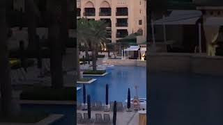 mazaganhotelresortفندقمنتجع [upl. by Isma]