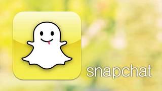 How To Hack Snapchat Simple Steps To Get Any Account Password [upl. by Evander]