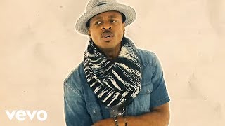 Stokley  Organic Official Video [upl. by Ahsinauj]