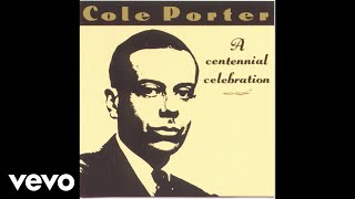 Cole Porter  Anything Goes Official Audio [upl. by Freddi]