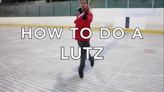 Discover Lutz Florida [upl. by Inigo]