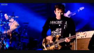 Blink182 Not Now Reading 2010 LIVE [upl. by Earahs444]