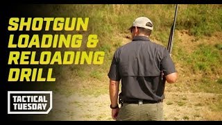 Reloading shotgun shells for beginners  tips amp tricks [upl. by Hanway]