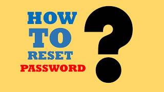 AKPK FAQ  How to Reset Password [upl. by Aicen]