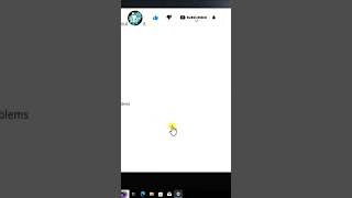 Windows phone 10 Store not working FIXED windows10 nokia lumia mobile update lumia1020 [upl. by Gibby]