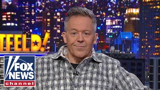 Gutfeld This is solid advice [upl. by Aili]