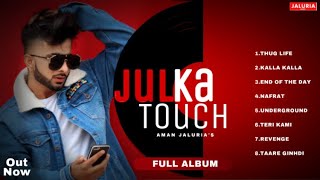 Volume PB31 full album Aman jaluria  Afsana khan  Latest punjabi songs 2020 [upl. by Notrub]