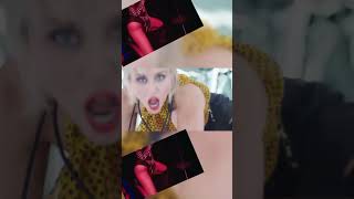 Miley Cyrus  Midnight Sky [upl. by Dugas]