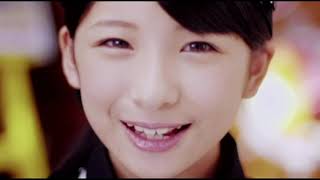 Smileage  SukiChan MV HD [upl. by Helms]