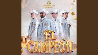 El Campeón [upl. by Ykcul]