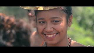 KEN NIA HISTORIA FULL HD FILM TIMORLESTE 🇹🇱 [upl. by Ahsiyk]