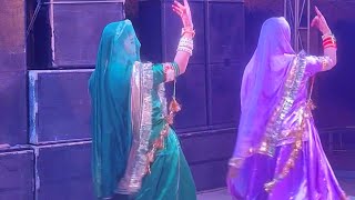 Khamma Ghani 2 Song  Wedding Dance [upl. by Ennaerb254]