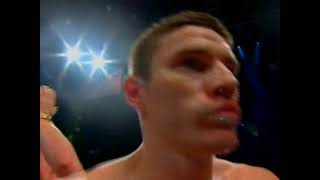 Amir Khan vs Willie Limond Full Fight [upl. by Rramaj]