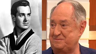 The Life and Tragic Ending of Neil Sedaka [upl. by Fabiola]