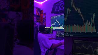 Inspirational video  Trader Lifestyle forextrader shorts [upl. by Madel325]