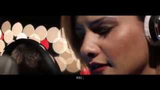 Mãe  Juliana Santiago Clipe oficial [upl. by Ennayllek]