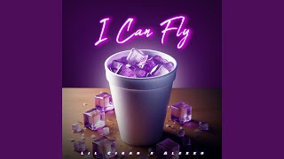 I Can Fly [upl. by Parke]