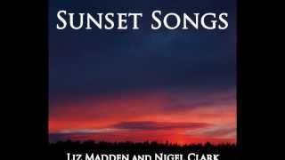 Almaz Liz Madden amp Nigel Clark written by Randy Crawford [upl. by Sessilu]