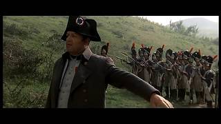 Waterloo 1970 Napoleons Return to Power [upl. by Tireb]