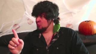 Best Reactions of JonTron [upl. by Silvia]