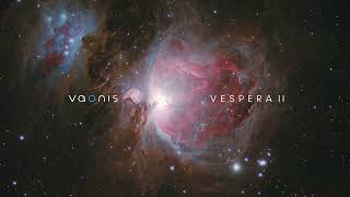 Introducing Vespera II the Revolutionary Smart Telescope for Stellar Exploration [upl. by Costanza264]