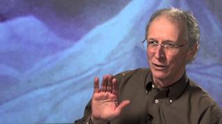 John Piper  Why Sam Storms [upl. by Akela132]