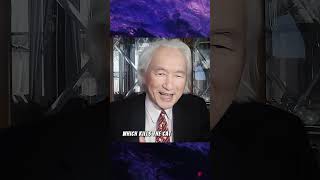 Schrödinger’s Cat Experiment Explained  Michio Kaku [upl. by Robbins680]