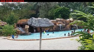 Paramaribo Zoo dierentuin  suriname vlog 2021 [upl. by Jacinta]