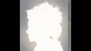 Trent Reznor and Atticus Ross The Girl with the Dragon Tattoo CD2 [upl. by Nesahc714]