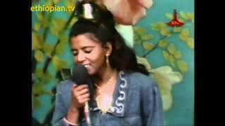 Asefu Debalkei  አሰፉ ደባልቄ  best old Ethiopian Music [upl. by Liauqram308]