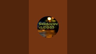 Sangwan family blog is live [upl. by Eixela]