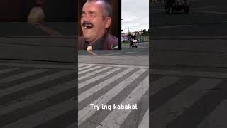 Try lng kabakal [upl. by Andre287]