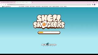 76 GAMES io Shell Shockers Unblocked 76  Unblocked Games 76  76GAMESio  Egg Combat io [upl. by Broida]