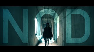 SennaRin「NOD」Music Video フジテレビ金9ドラマ「院内警察」オープニングテーマ [upl. by Handbook989]