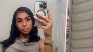 Learning to speak Cape Verdean Creole Kriolu Part 14 🇨🇻 [upl. by Ferree]