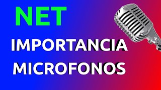 Microfonos  Net Caribbean Amateur Radio Group Radioafición PR Radioaficionados KP4 tsunami [upl. by Federico869]