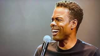 Chris Rock  Tamborine Cops and Bad Apples [upl. by Ahsenrad]