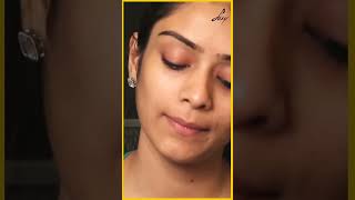 How To Remove Facial Hair Naturally  Skincare Remedy  Home Remedy shorts [upl. by Zendah]