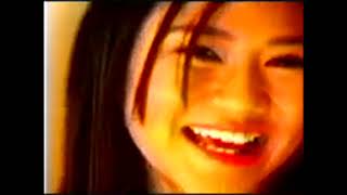 Charmee Tunay Talaga MTV 2004 on VHS NTSCrs [upl. by Nosnehpets]