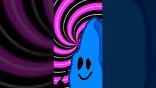 Teardrop edit 3 bfdi teardrop edit cool [upl. by Gausman82]