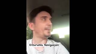 Erzurumlu Navigasyon [upl. by Ardenia]