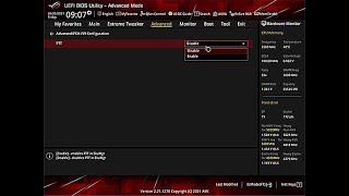 ASUS Releases BIOS Update to Enable TPM on Hundred of Motherboards [upl. by Ydisahc]