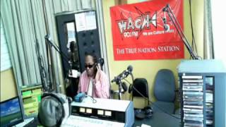 WACKRADIO901FMCOM Live Stream [upl. by Vaden]