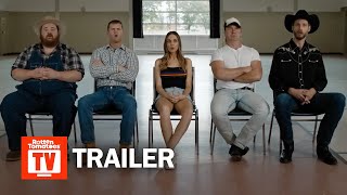 Letterkenny Season 12 Trailer  The Final Season [upl. by Rawley222]