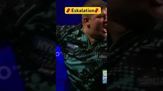 🛑Gotthardt im Finale 🚨Super League Darts 2024 Dart WM Kai [upl. by Siron848]