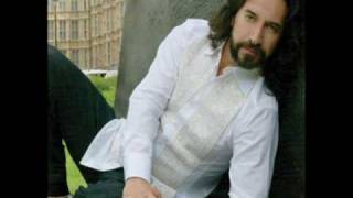 AMOR EN SILENCIO MARCO ANTONIO SOLIS [upl. by Spense]