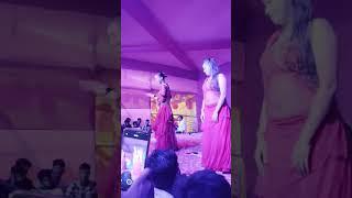 Khake Kamla pasand se hamare Dana Dan Bhojpuri song 2024 new [upl. by Dallas886]