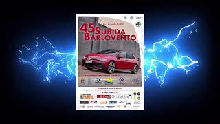 1º Oficial  45 Subida a Barlovento [upl. by Anaibaf]